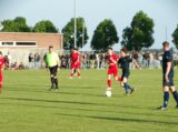 Prinsenland 1 - S.K.N.W.K. 1 (comp.) 2022-2023 (72/183)